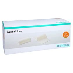 Askina Idealbinde 10 cmx5 m lose