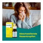 Imidin N Nasentropfen Produktbild 5