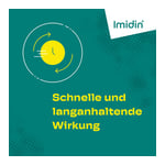 Imidin N Nasentropfen Produktbild 6