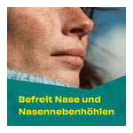 Imidin N Nasentropfen Produktbild 7