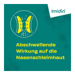 Imidin N Nasentropfen Produktbild 8