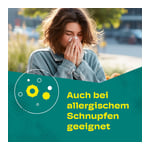 Imidin N Nasentropfen Produktbild 10