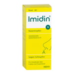 Imidin N Nasentropfen Produktbild 1