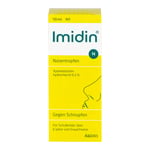 Imidin N Nasentropfen Produktbild 2