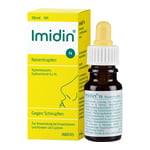 Imidin N Nasentropfen Produktbild 4