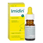 Imidin N Nasentropfen Produktbild 3