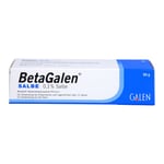 Betagalen Salbe