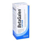 Betagalen Lotion Produktbild 1