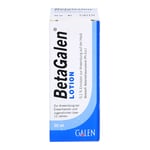 Betagalen Lotion Produktbild 2
