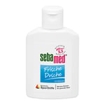 Sebamed Frische Dusche Produktbild 1