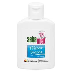 Sebamed Frische Dusche