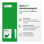 Gelomuc