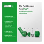 Gelomuc