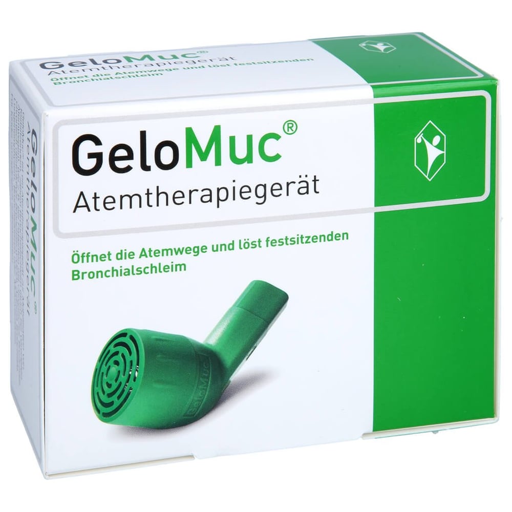 Gelomuc