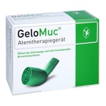 Gelomuc