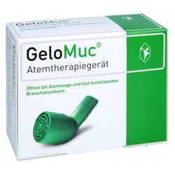 Gelomuc