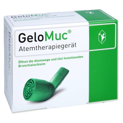 Gelomuc