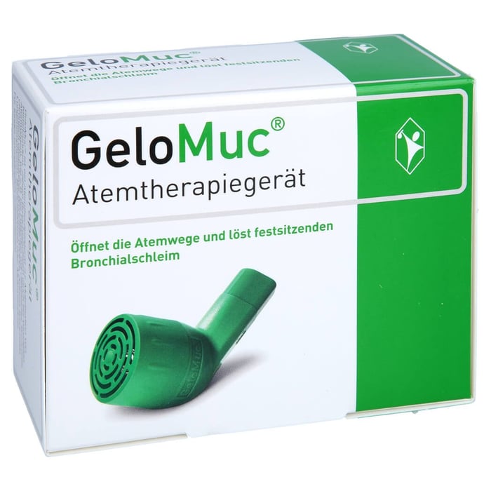 Gelomuc
