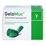 Gelomuc