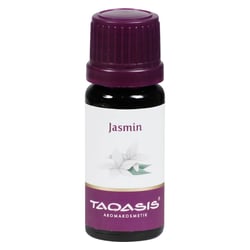 Taoasis Jasmin Öl 2%