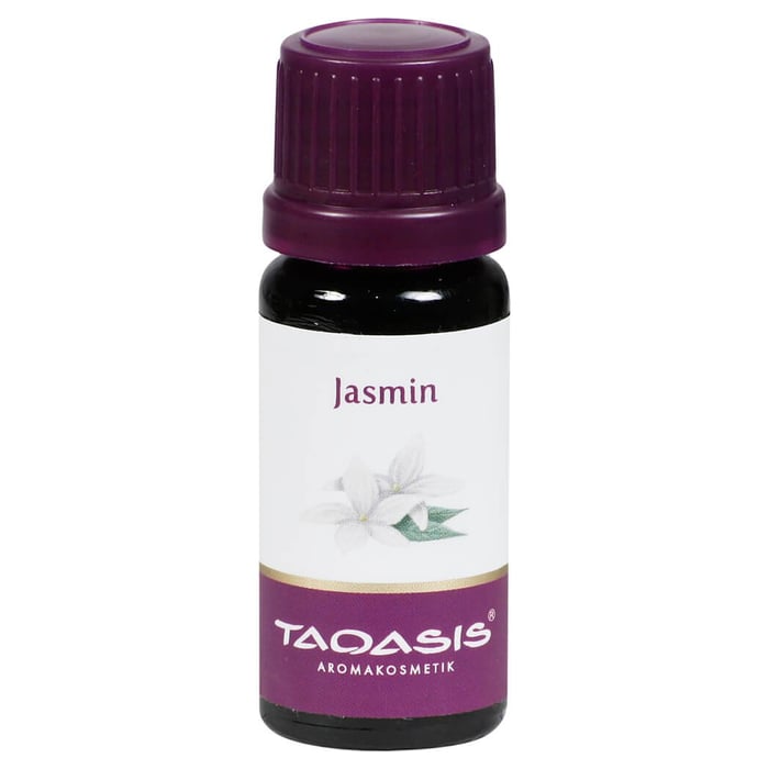 Taoasis Jasmin Öl 2%