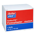 Gotha Fix Elast 10mx10 cm