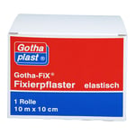 Gotha Fix Elast 10mx10 cm