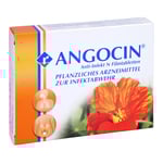 Angocin Anti-Infekt N