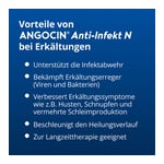 Angocin Anti-Infekt N