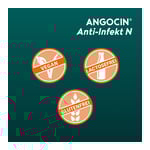 Angocin Anti-Infekt N