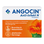 Angocin Anti-Infekt N