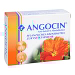 Angocin Anti-Infekt N