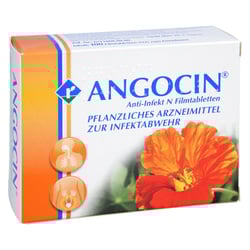 Angocin Anti-Infekt N