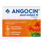 Angocin Anti-Infekt N