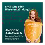 Angocin Anti-Infekt N