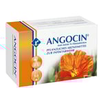 Angocin Anti-Infekt N