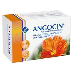 Angocin Anti-Infekt N