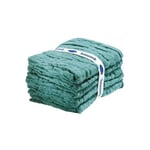 Telasorb Ster 6fa We 45x45