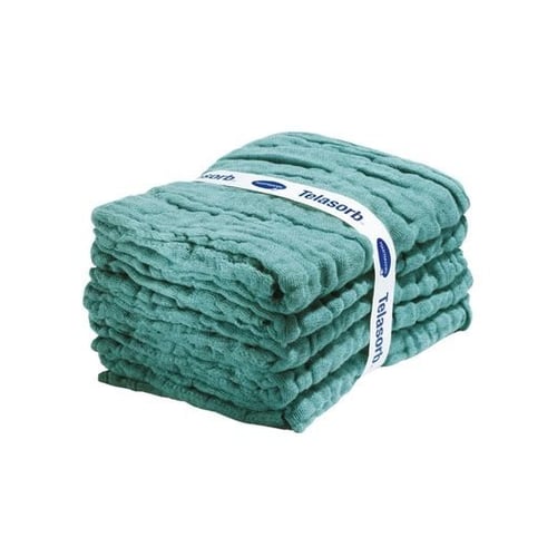 Telasorb Ster 6fa We 45x45