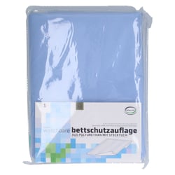 Forma Care Wb K U Pu M St