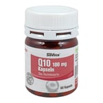 Sovita Q10 100 mg Kapseln Produktbild 1