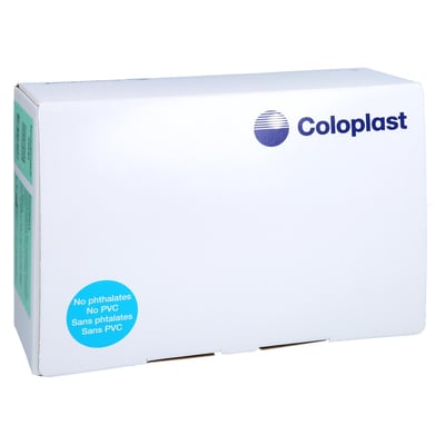 Speedicath Compact Kath.Nelaton Mann Ch 12