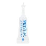 Petvital Novermin Hu B15 kg