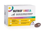 Nutrof Omega