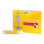 Immun-boost Orthoexpert Direktgranulat Produktbild 4