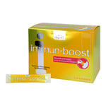 Immun-boost Orthoexpert Direktgranulat Produktbild 4