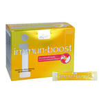 Immun-boost Orthoexpert Direktgranulat Produktbild 3