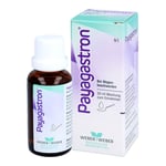 Payagastron Produktbild 4
