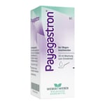 Payagastron Produktbild 1