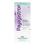 Payagastron Produktbild 2